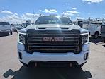 Used 2021 GMC Sierra 3500 AT4 Crew Cab 4x4, Pickup for sale #G41748A - photo 7