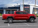 New 2024 GMC Canyon AT4 Crew Cab 4x4, Pickup for sale #G41762 - photo 29