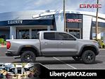 New 2024 GMC Canyon Elevation Crew Cab 4x4, Pickup for sale #G41763 - photo 29