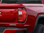 New 2024 GMC Canyon Elevation Crew Cab 4x4, Pickup for sale #G41769 - photo 11