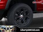 New 2024 GMC Canyon Elevation Crew Cab 4x4, Pickup for sale #G41769 - photo 33