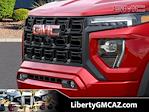 New 2024 GMC Canyon Elevation Crew Cab 4x4, Pickup for sale #G41769 - photo 37