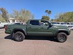 Used 2021 Toyota Tacoma SR Double Cab 4x4, Pickup for sale #G41783A - photo 3