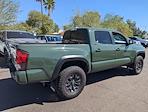 Used 2021 Toyota Tacoma SR Double Cab 4x4, Pickup for sale #G41783A - photo 2