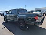 Used 2021 Toyota Tacoma SR Double Cab 4x4, Pickup for sale #G41783A - photo 5