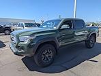 Used 2021 Toyota Tacoma SR Double Cab 4x4, Pickup for sale #G41783A - photo 6