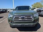 Used 2021 Toyota Tacoma SR Double Cab 4x4, Pickup for sale #G41783A - photo 7