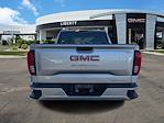 Used 2021 GMC Sierra 1500 Elevation Crew Cab RWD, Pickup for sale #G41795A - photo 6