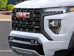 New 2024 GMC Canyon AT4X Crew Cab 4x4, Pickup for sale #G41797 - photo 37