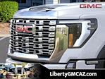 New 2024 GMC Sierra 2500 Denali Crew Cab 4x4, Pickup for sale #G41818 - photo 13