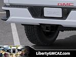 New 2024 GMC Sierra 2500 Denali Crew Cab 4x4, Pickup for sale #G41818 - photo 14