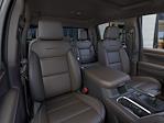 New 2024 GMC Sierra 1500 Denali Crew Cab 4x4, Pickup for sale #G41822 - photo 16