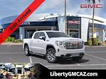 New 2024 GMC Sierra 1500 Denali Crew Cab 4x4, Pickup for sale #G41822 - photo 25