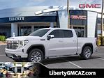 New 2024 GMC Sierra 1500 Denali Crew Cab 4x4, Pickup for sale #G41822 - photo 26