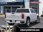 New 2024 GMC Sierra 1500 Denali Crew Cab 4x4, Pickup for sale #G41822 - photo 28