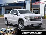 New 2024 GMC Sierra 1500 Denali Crew Cab 4x4, Pickup for sale #G41822 - photo 31