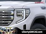 New 2024 GMC Sierra 1500 Denali Crew Cab 4x4, Pickup for sale #G41822 - photo 34