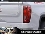 New 2024 GMC Sierra 1500 Denali Crew Cab 4x4, Pickup for sale #G41822 - photo 35