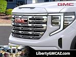 New 2024 GMC Sierra 1500 Denali Crew Cab 4x4, Pickup for sale #G41822 - photo 37