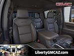 New 2024 GMC Sierra 1500 Denali Crew Cab 4x4, Pickup for sale #G41822 - photo 40