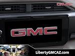 New 2024 GMC Sierra 1500 Denali Crew Cab 4x4, Pickup for sale #G41822 - photo 44