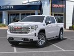 New 2024 GMC Sierra 1500 Denali Crew Cab 4x4, Pickup for sale #G41822 - photo 6