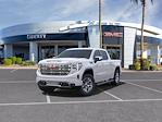 New 2024 GMC Sierra 1500 Denali Crew Cab 4x4, Pickup for sale #G41822 - photo 8