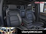 New 2024 GMC Canyon Denali Crew Cab 4x4, Pickup for sale #G41888 - photo 40