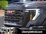 New 2024 GMC Sierra 2500 AT4 Crew Cab 4x4, Pickup for sale #G41913 - photo 13