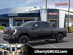 New 2024 GMC Sierra 2500 AT4 Crew Cab 4x4, Pickup for sale #G41913 - photo 2