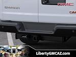 2024 GMC Savana 3500 SRW RWD, Empty Cargo Van for sale #G41953 - photo 14