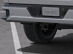 New 2025 GMC Sierra 2500 AT4 Crew Cab 4x4, Pickup for sale #G50002 - photo 10