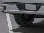 New 2025 GMC Sierra 2500 AT4 Crew Cab 4x4, Pickup for sale #G50002 - photo 38