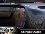 New 2025 GMC Sierra 3500 Denali Ultimate Crew Cab 4x4, Pickup for sale #G50003 - photo 35