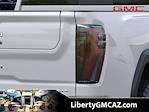 New 2025 GMC Sierra 2500 Denali Crew Cab 4x4, Pickup for sale #G50025 - photo 35