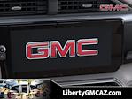 New 2025 GMC Sierra 2500 Denali Crew Cab 4x4, Pickup for sale #G50025 - photo 44