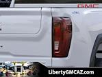 New 2025 GMC Sierra 2500 SLE Crew Cab 4x4, Pickup for sale #G50027 - photo 11