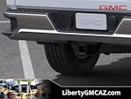 New 2025 GMC Sierra 2500 SLE Crew Cab 4x4, Pickup for sale #G50027 - photo 14