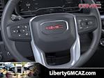 New 2025 GMC Sierra 2500 SLE Crew Cab 4x4, Pickup for sale #G50027 - photo 19