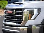 New 2025 GMC Sierra 2500 SLE Crew Cab 4x4, Pickup for sale #G50027 - photo 37