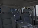 New 2025 GMC Sierra 2500 SLE Crew Cab 4x4, Pickup for sale #G50027 - photo 48