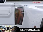 New 2025 GMC Sierra 3500 Denali Ultimate Crew Cab 4x4, Pickup for sale #G50032 - photo 35