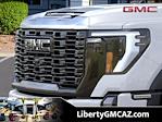 New 2025 GMC Sierra 3500 Denali Ultimate Crew Cab 4x4, Pickup for sale #G50032 - photo 37