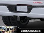 New 2025 GMC Sierra 3500 Denali Ultimate Crew Cab 4x4, Pickup for sale #G50032 - photo 38