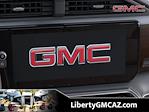 New 2025 GMC Sierra 3500 Denali Ultimate Crew Cab 4x4, Pickup for sale #G50032 - photo 44