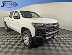 2024 Chevrolet Colorado Crew Cab 4x4, Pickup for sale #G411098 - photo 5