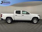 2024 Chevrolet Colorado Crew Cab 4x4, Pickup for sale #G411098 - photo 6