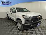 2024 Chevrolet Colorado Crew Cab 4x4, Pickup for sale #G411115 - photo 5