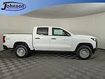 2024 Chevrolet Colorado Crew Cab 4x4, Pickup for sale #G411115 - photo 6