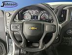 New 2024 Chevrolet Silverado 2500 Work Truck Double Cab 4x4, Service Truck for sale #G422982 - photo 16